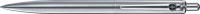 Pix metalic DIPLOMAT Magnum Equipment - stainless steel