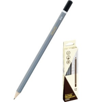 Creion grafit 2H Grand 160-1347