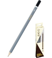 Creion grafit 2B Grand 160-1346