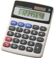 Calculator 8 digit EAGLE TYCL1072
