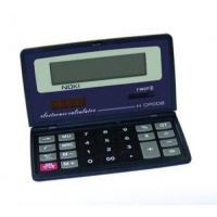 Calculator 12 digit NOKI CP002, display mobil